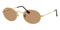 Ochelari Soare Unisex OS Ray-Ban RB3547 001/53 51